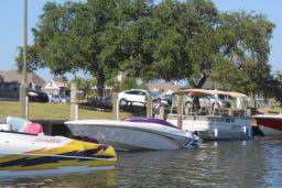 2025 09 27 Patriot Fun Run (1057).JPG